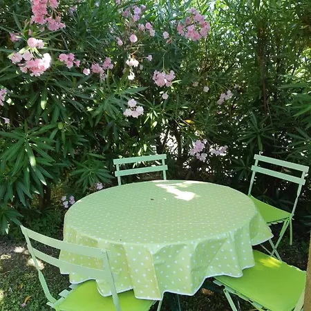 Bastide Marie Antoinette Holiday home La Colle-sur-Loup