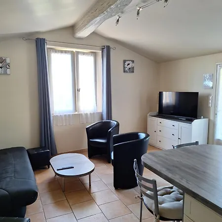 Bastide Marie Antoinette Holiday home La Colle-sur-Loup