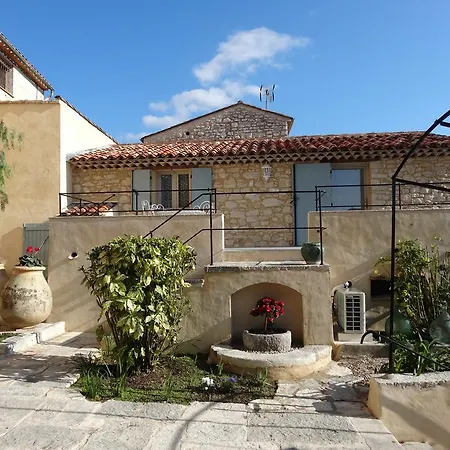 Bastide Marie Antoinette Holiday home La Colle-sur-Loup