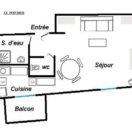 Bastide Marie Antoinette Holiday home La Colle-sur-Loup